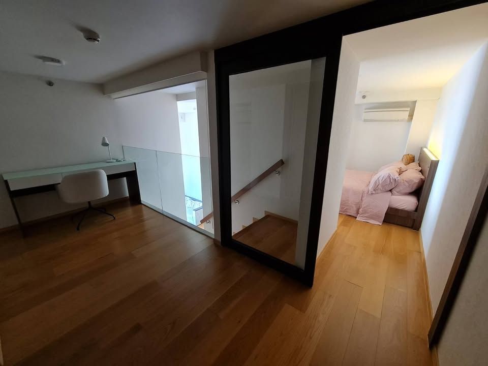 Siamese Exclusive Sukhumvit 31 - Image 11