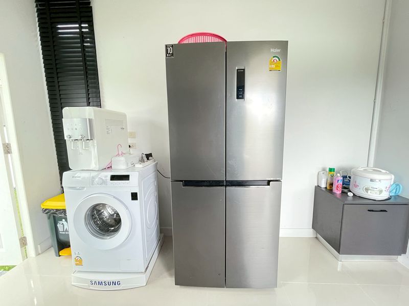 uploads/fd6bd717-700b-4a1c-8bbd-e097bbce9e68/c77c62f5-dda9-4ccf-9b3c-8561be4a8a84