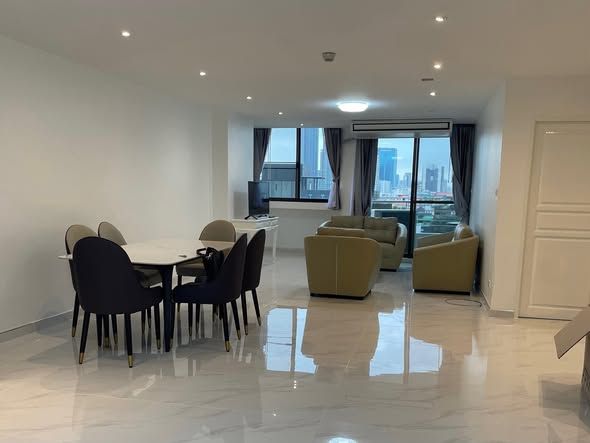 uploads/fd6bd717-700b-4a1c-8bbd-e097bbce9e68/c7974170-7dfe-4049-bd71-3be8e5eeed9a