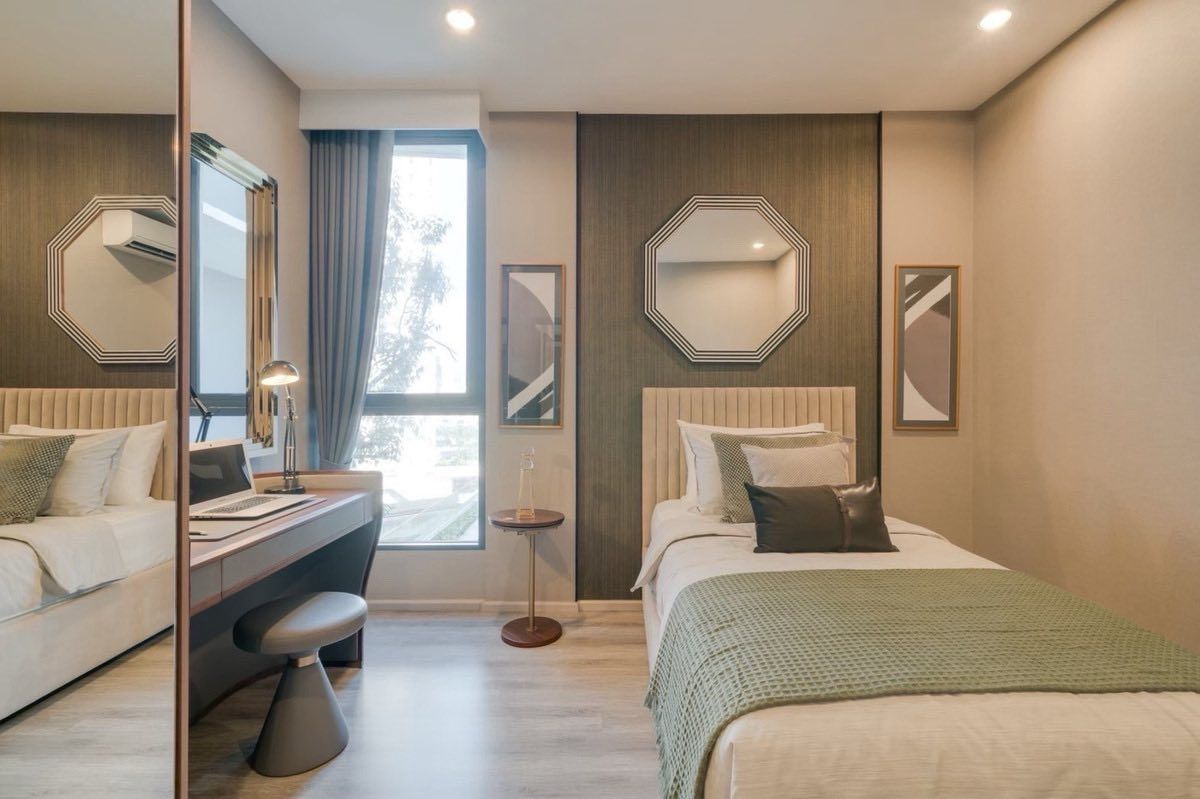 uploads/fd6bd717-700b-4a1c-8bbd-e097bbce9e68/c79b7c82-bce9-4453-8f69-7ddcd0a2e492