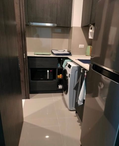 XT Huaikhwang - Image 8