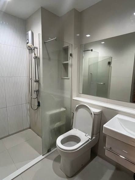 uploads/fd6bd717-700b-4a1c-8bbd-e097bbce9e68/c7a08591-c235-45e0-907b-1efe3c311bbf