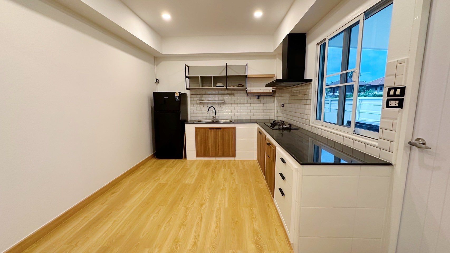 uploads/fd6bd717-700b-4a1c-8bbd-e097bbce9e68/c7a1aebf-13b8-449b-b017-b2c369fa8663