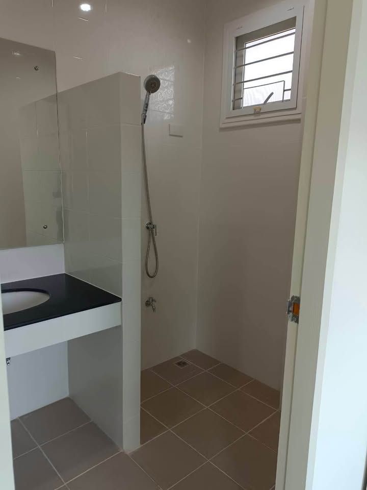 uploads/fd6bd717-700b-4a1c-8bbd-e097bbce9e68/c7adaa32-1a07-4f01-8160-ec570a61eec2