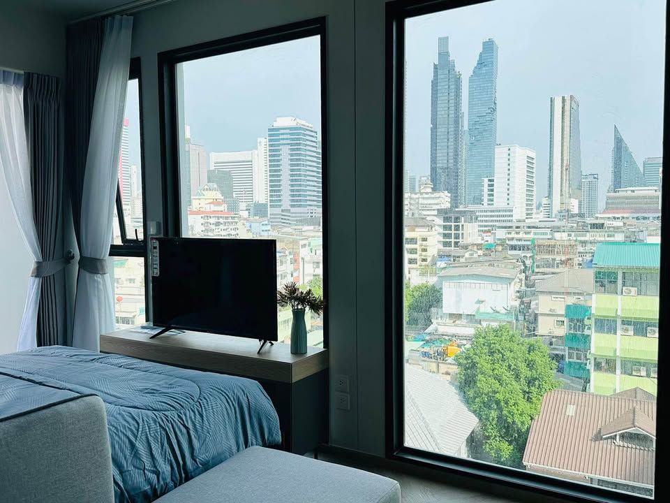 uploads/fd6bd717-700b-4a1c-8bbd-e097bbce9e68/c7c61069-8e06-42c1-a6bd-f107f17aaaec