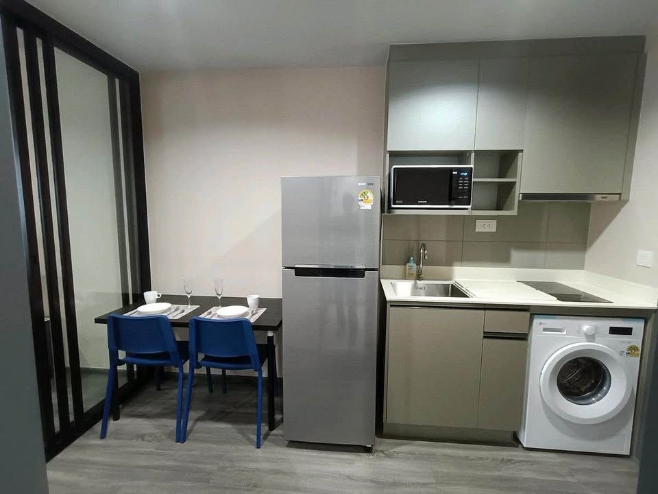 uploads/fd6bd717-700b-4a1c-8bbd-e097bbce9e68/c7c63136-c113-498f-ae3d-3c291d1ebcc3