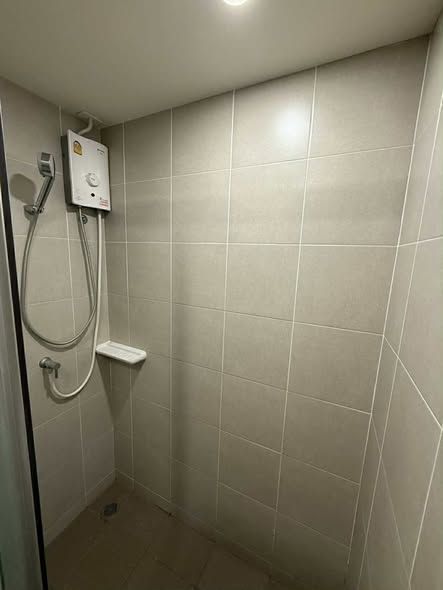 uploads/fd6bd717-700b-4a1c-8bbd-e097bbce9e68/c7c649db-256a-4678-94f2-3126bdbd7fc2