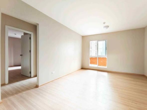 uploads/fd6bd717-700b-4a1c-8bbd-e097bbce9e68/c7c770fd-0f82-409c-8ee4-b531c2447d99