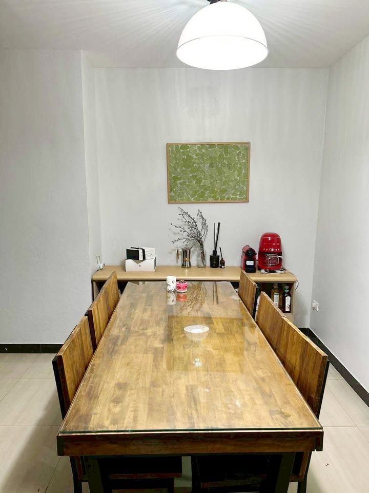 uploads/fd6bd717-700b-4a1c-8bbd-e097bbce9e68/c7d04af0-5a1e-4599-a9f7-b2bb2e1e9608