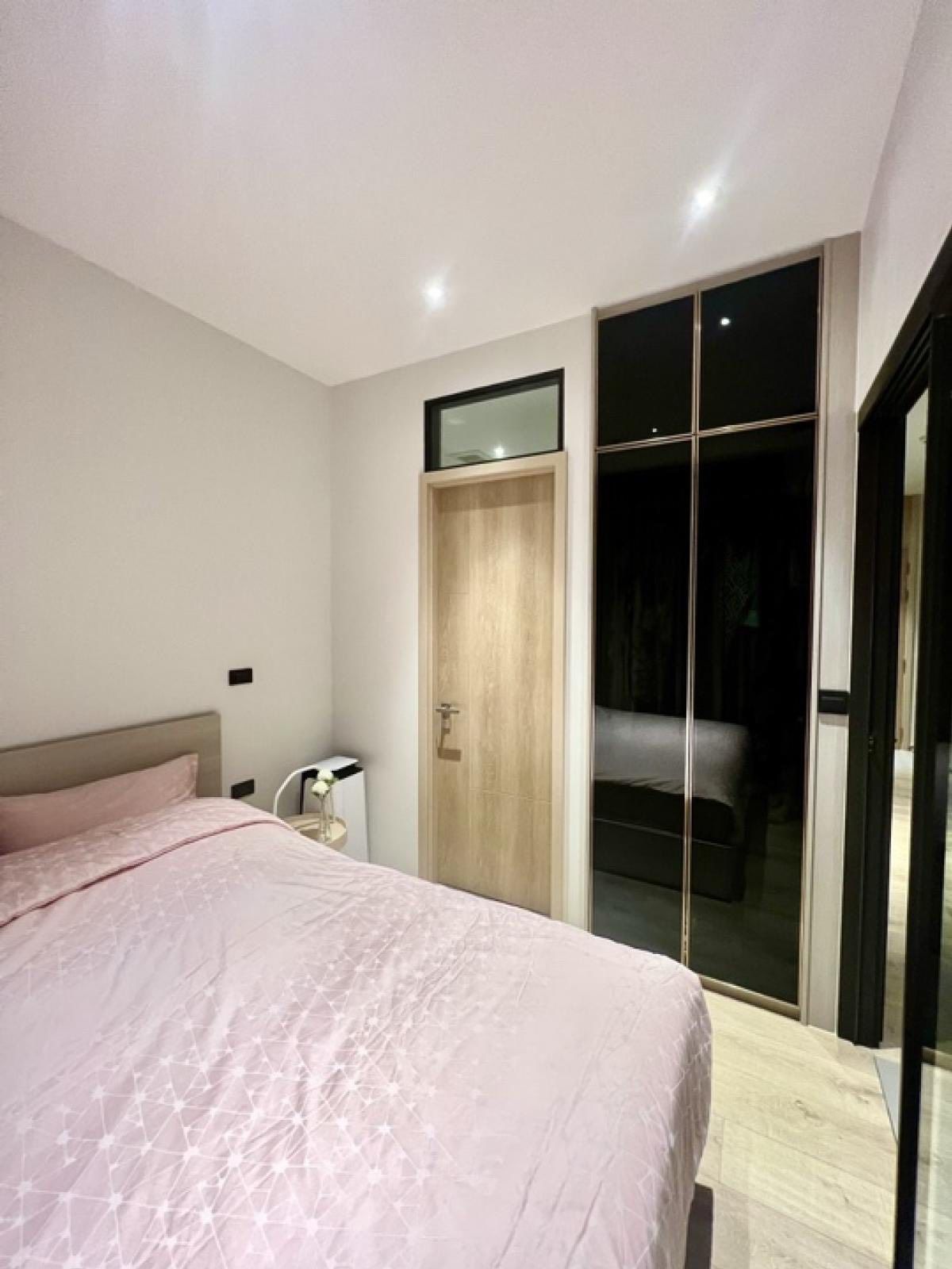 uploads/fd6bd717-700b-4a1c-8bbd-e097bbce9e68/c7d5cfbe-e858-40d4-a16d-09820d53bf0d