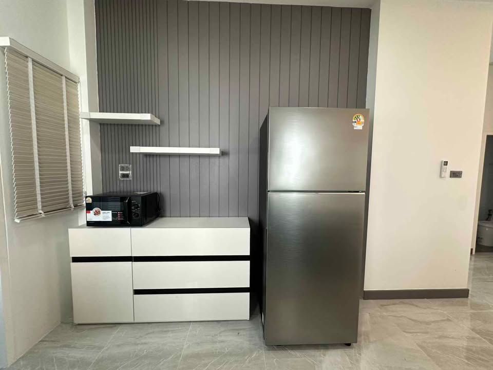 uploads/fd6bd717-700b-4a1c-8bbd-e097bbce9e68/c7ded831-d765-49c7-9254-974423a54644