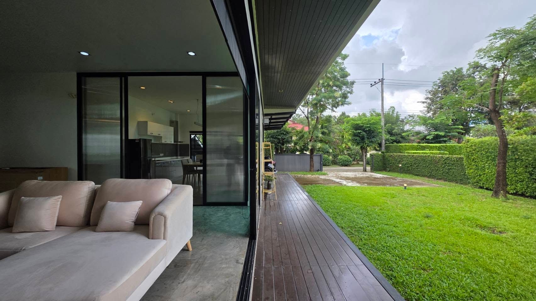 uploads/fd6bd717-700b-4a1c-8bbd-e097bbce9e68/c7e047cb-599a-4bb6-8c31-6c5738873998