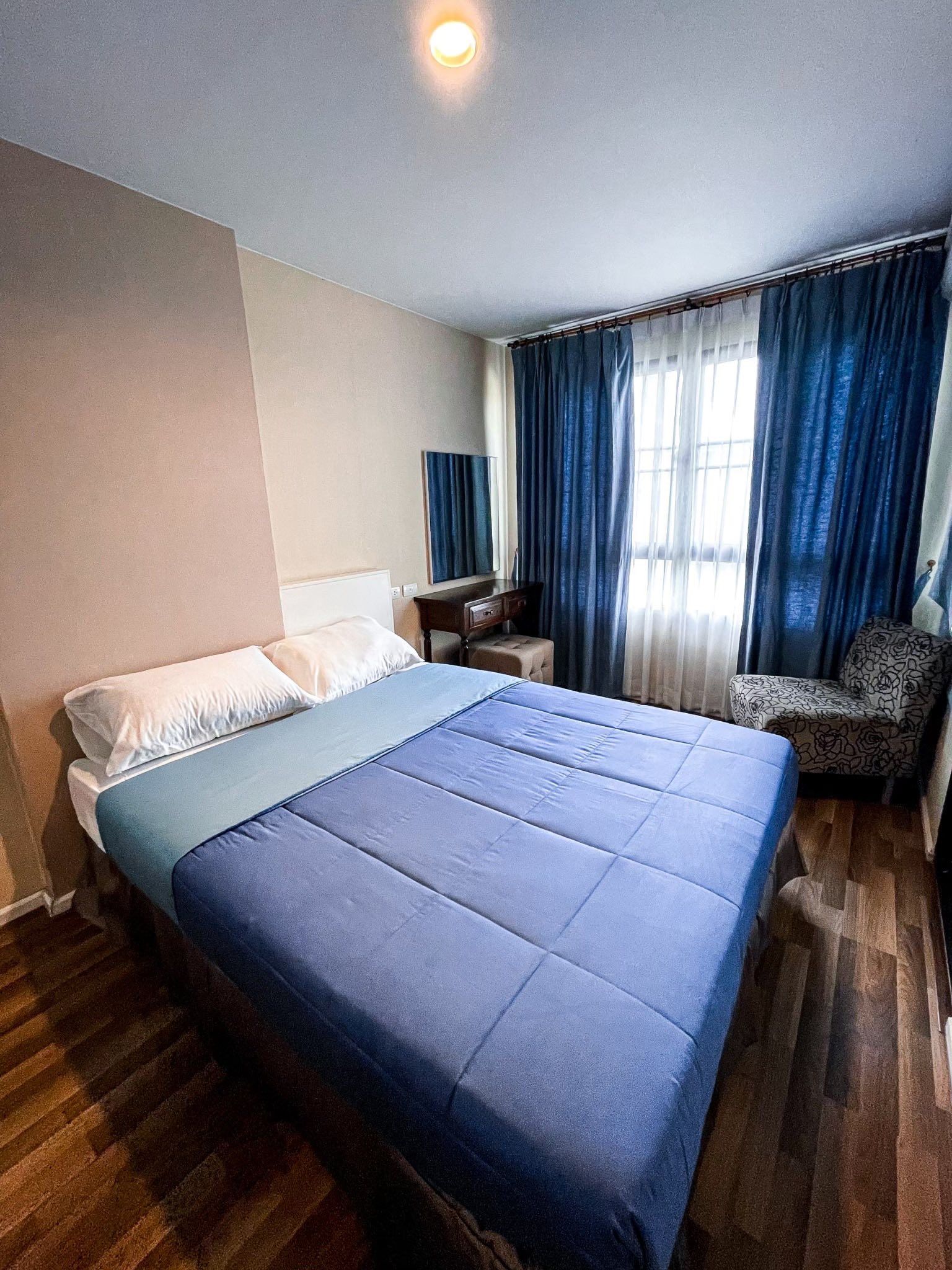 uploads/fd6bd717-700b-4a1c-8bbd-e097bbce9e68/c7e78bc4-a46f-4f95-9401-0a92ab740246