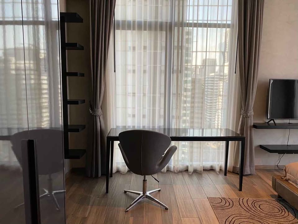 เดอะ ลอฟท์ อโศก - Image 7