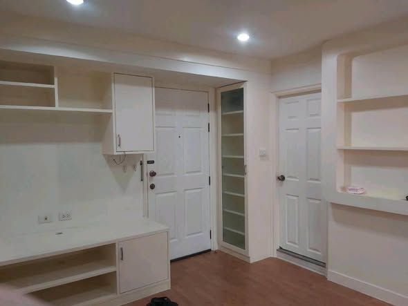 uploads/fd6bd717-700b-4a1c-8bbd-e097bbce9e68/c7f1ab5f-723e-4fb5-82f9-d2a444145384