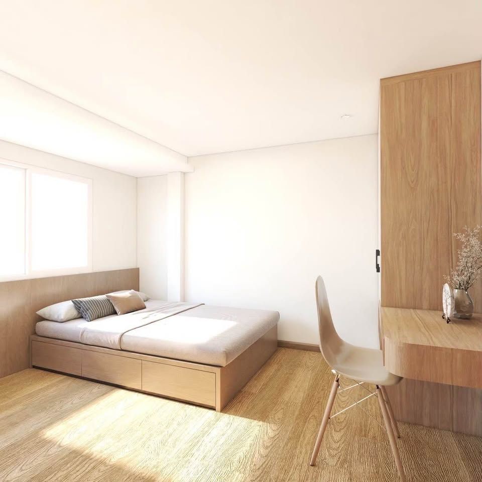 uploads/fd6bd717-700b-4a1c-8bbd-e097bbce9e68/c7fbb416-acf5-4761-9de0-a0d8a7d17ebe