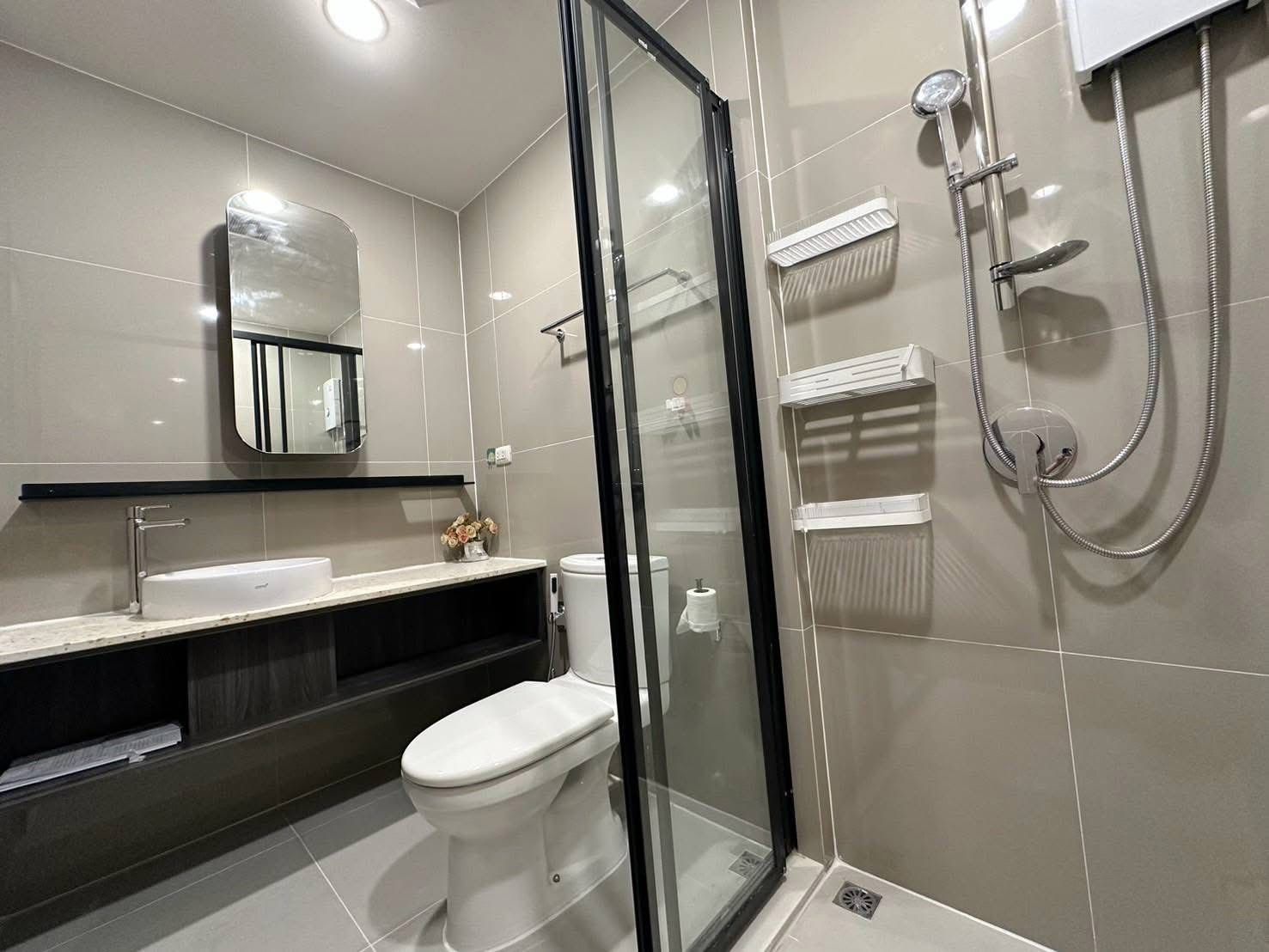 XT Huaikhwang - Image 5