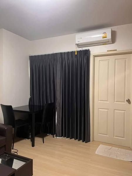 uploads/fd6bd717-700b-4a1c-8bbd-e097bbce9e68/c80c521f-8089-477c-aa28-17c80f85c90f