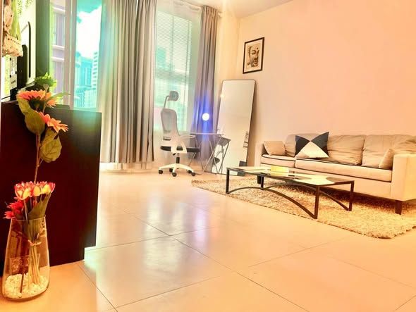 uploads/fd6bd717-700b-4a1c-8bbd-e097bbce9e68/c82d4231-eeeb-4049-b2dd-1d2b3601ce88