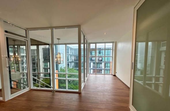 uploads/fd6bd717-700b-4a1c-8bbd-e097bbce9e68/c82dc558-7fcd-4e20-867f-837fd57bbea0