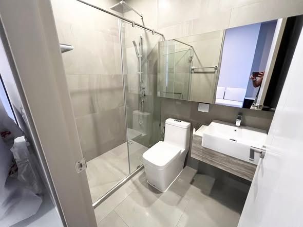 uploads/fd6bd717-700b-4a1c-8bbd-e097bbce9e68/c832d887-7858-4636-8abf-71702736fcb2