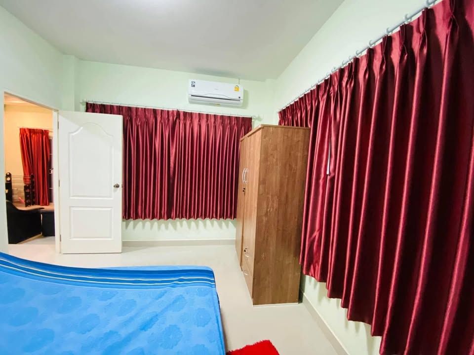 uploads/fd6bd717-700b-4a1c-8bbd-e097bbce9e68/c83aa378-0662-4239-bf7d-6d68665283ca