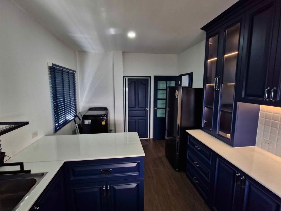 uploads/fd6bd717-700b-4a1c-8bbd-e097bbce9e68/c83b9630-4348-4a53-8d9e-e64e0d5a6b6f