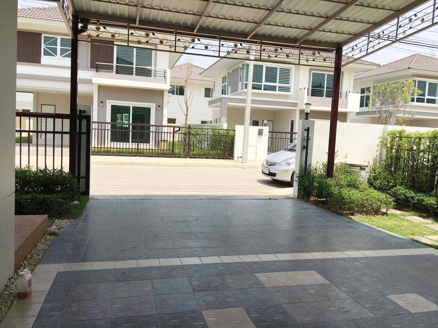 uploads/fd6bd717-700b-4a1c-8bbd-e097bbce9e68/c840c1b8-bda0-475d-8233-2aff0dd383ba