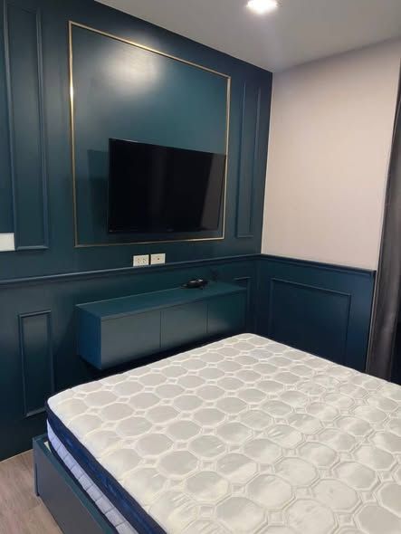 uploads/fd6bd717-700b-4a1c-8bbd-e097bbce9e68/c844537a-766d-4774-ad3a-53f5a02b8791