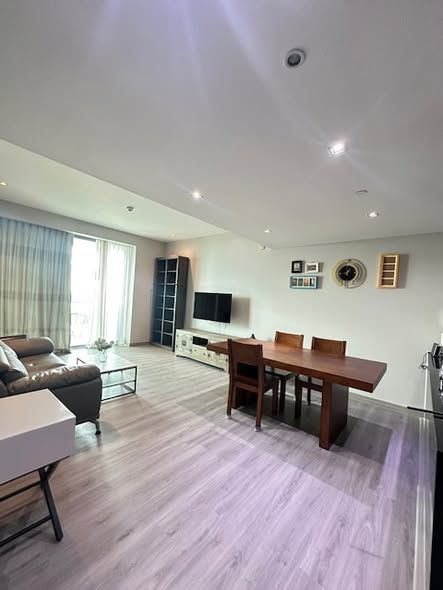 The Pano Rama 3 - Image 14