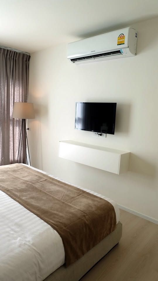 uploads/fd6bd717-700b-4a1c-8bbd-e097bbce9e68/c854d220-1def-44ff-843f-9a3753422aa1