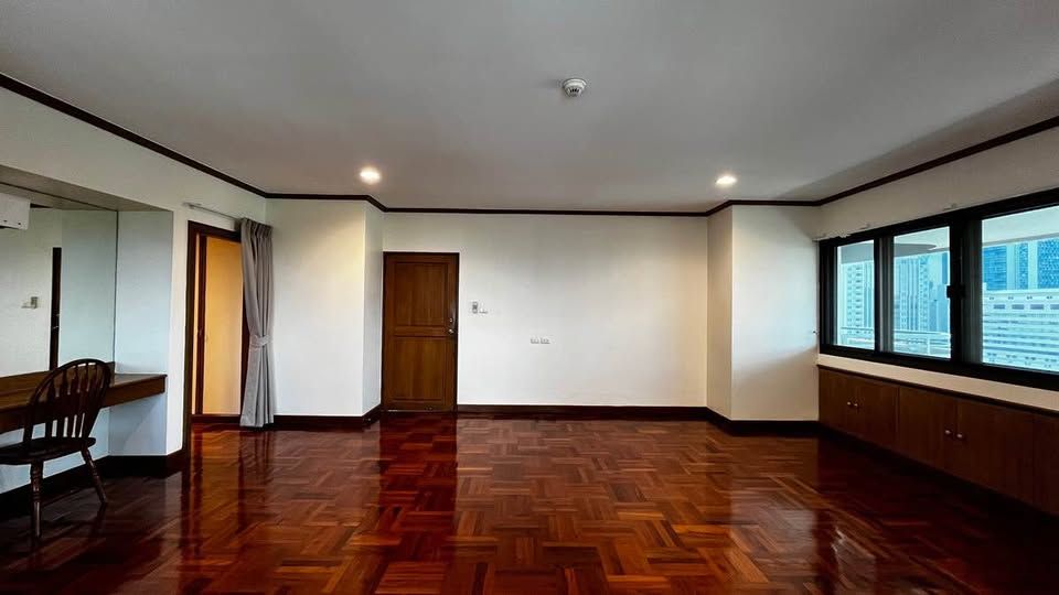 uploads/fd6bd717-700b-4a1c-8bbd-e097bbce9e68/c855d5fd-7332-4285-9e05-3afe991407ae