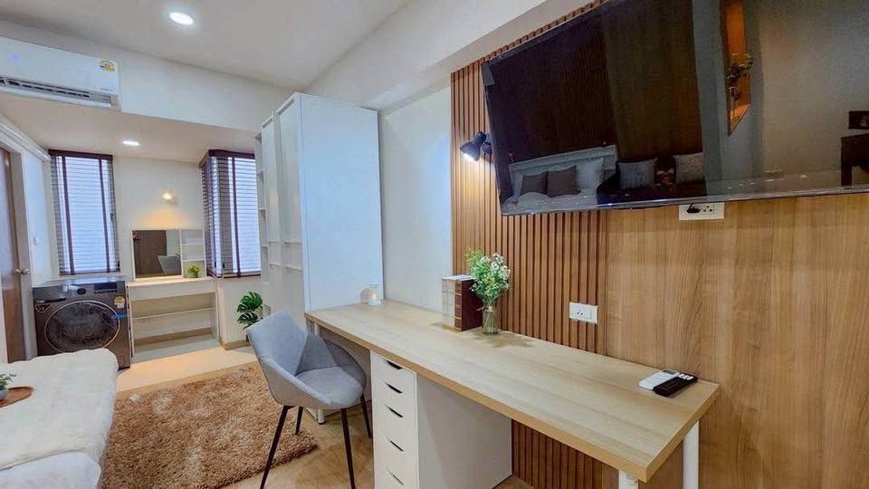 uploads/fd6bd717-700b-4a1c-8bbd-e097bbce9e68/c85aa80a-ac9f-4587-afac-202f633e9a66