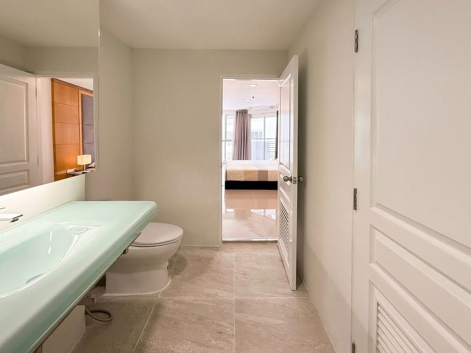 เดอะ วอเตอร์ฟอร์ด ไดมอน - Image 5