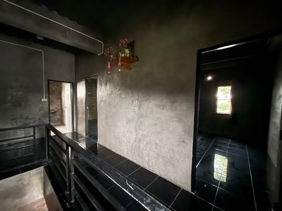 uploads/fd6bd717-700b-4a1c-8bbd-e097bbce9e68/c877f09e-2b3c-44bc-aa65-c1fc43073687