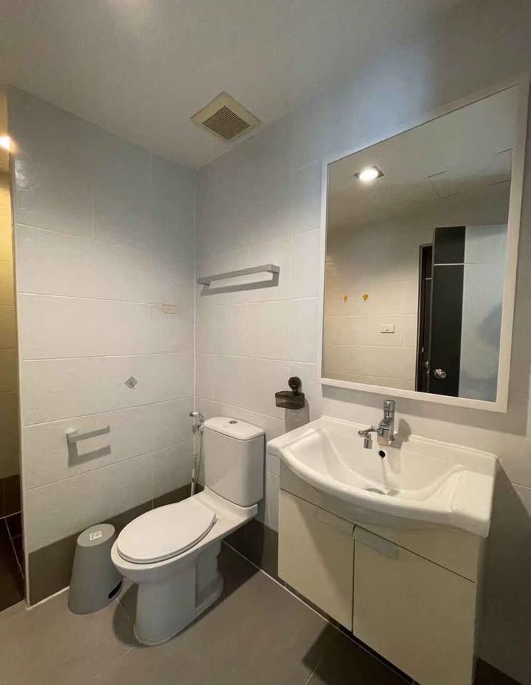 uploads/fd6bd717-700b-4a1c-8bbd-e097bbce9e68/c87ac69a-a8e2-4826-a02e-f7778de1e33a