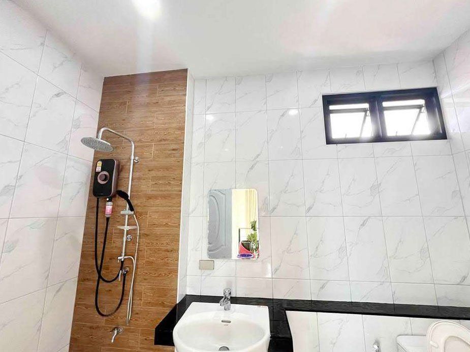 uploads/fd6bd717-700b-4a1c-8bbd-e097bbce9e68/c87d782d-a127-4652-8000-7532e01136a3