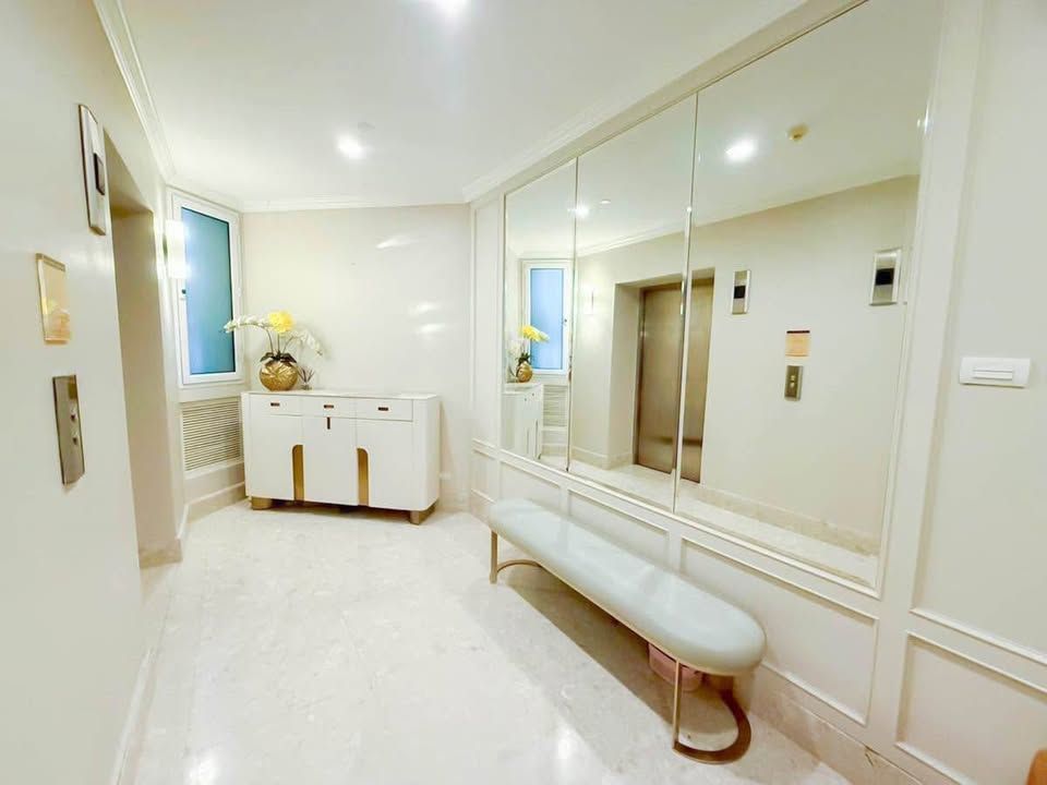 uploads/fd6bd717-700b-4a1c-8bbd-e097bbce9e68/c8806797-bacb-437e-99f4-055be254e237