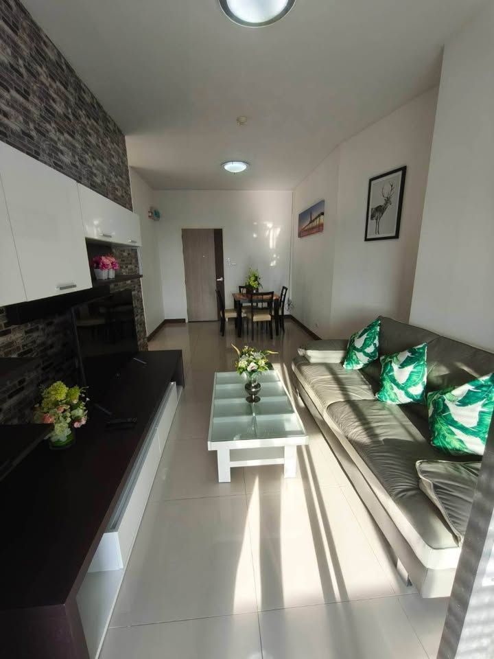 uploads/fd6bd717-700b-4a1c-8bbd-e097bbce9e68/c8892262-c6d2-4b4e-806a-5082bb9c3ea3