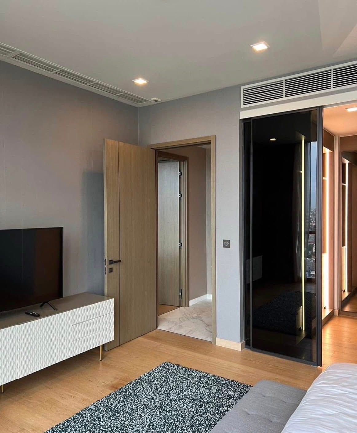 uploads/fd6bd717-700b-4a1c-8bbd-e097bbce9e68/c895fcb2-125c-461f-b8d6-79be0a5423b0