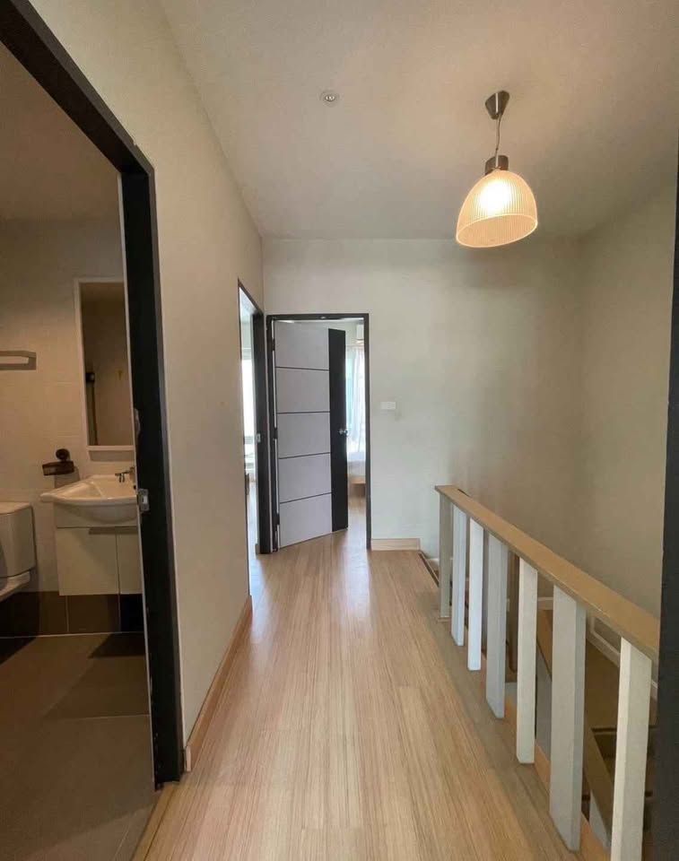 uploads/fd6bd717-700b-4a1c-8bbd-e097bbce9e68/c896b4c7-f2a9-43f4-b574-db196667b541