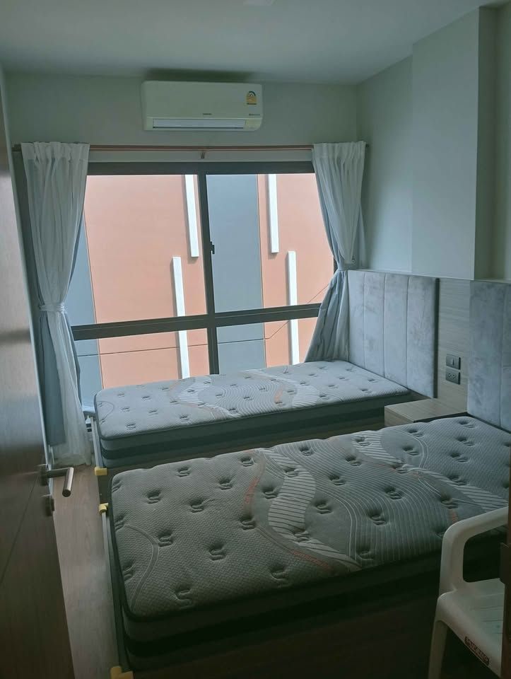 uploads/fd6bd717-700b-4a1c-8bbd-e097bbce9e68/c89b15b4-c3de-46d4-8509-b3d8167bdedd