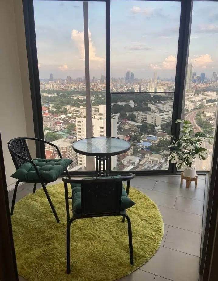 uploads/fd6bd717-700b-4a1c-8bbd-e097bbce9e68/c89d6883-47fd-443c-9c80-e76c1d3a7ae8