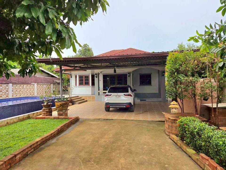 uploads/fd6bd717-700b-4a1c-8bbd-e097bbce9e68/c8a1b3ca-abad-4afe-981f-76fbb7d21316