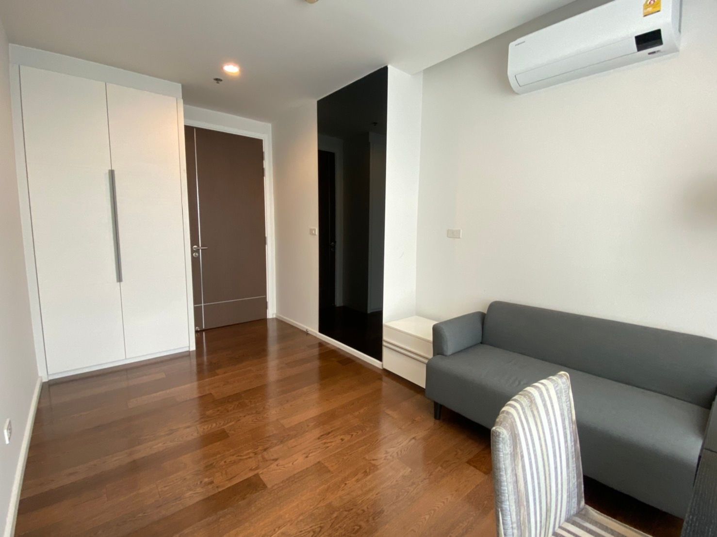 uploads/fd6bd717-700b-4a1c-8bbd-e097bbce9e68/c8a71d51-0a20-41a9-b451-e1ada521ac0b