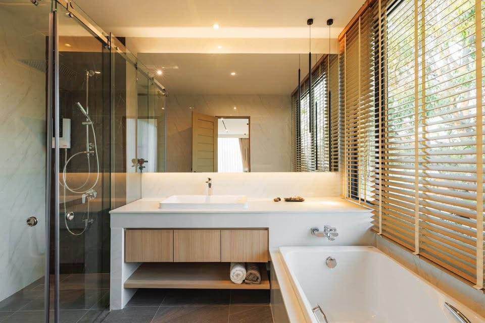 uploads/fd6bd717-700b-4a1c-8bbd-e097bbce9e68/c8a98c7d-d226-44ad-a990-a6c1a85860d2