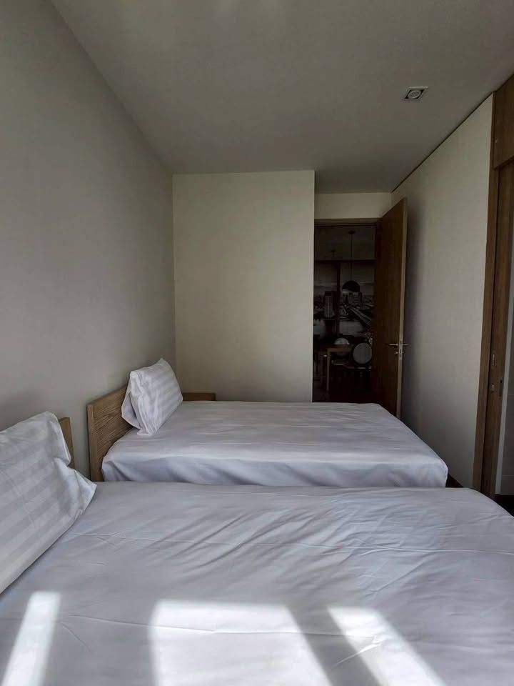 uploads/fd6bd717-700b-4a1c-8bbd-e097bbce9e68/c8af3864-220b-4578-9875-de2090e03505