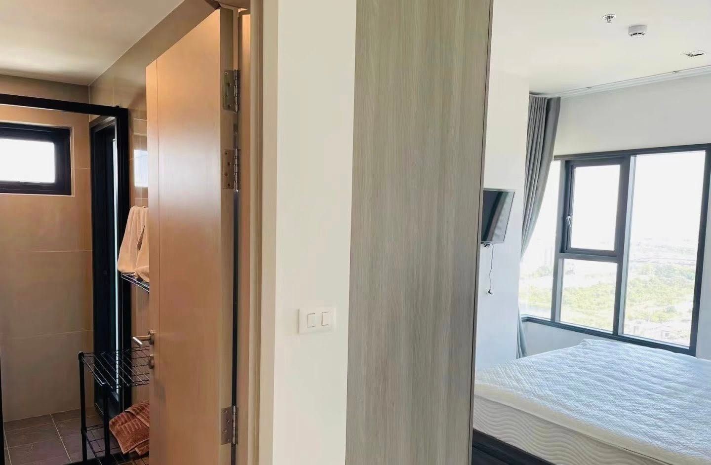 uploads/fd6bd717-700b-4a1c-8bbd-e097bbce9e68/c8c0a48b-55de-4062-b49e-ac759749fc81