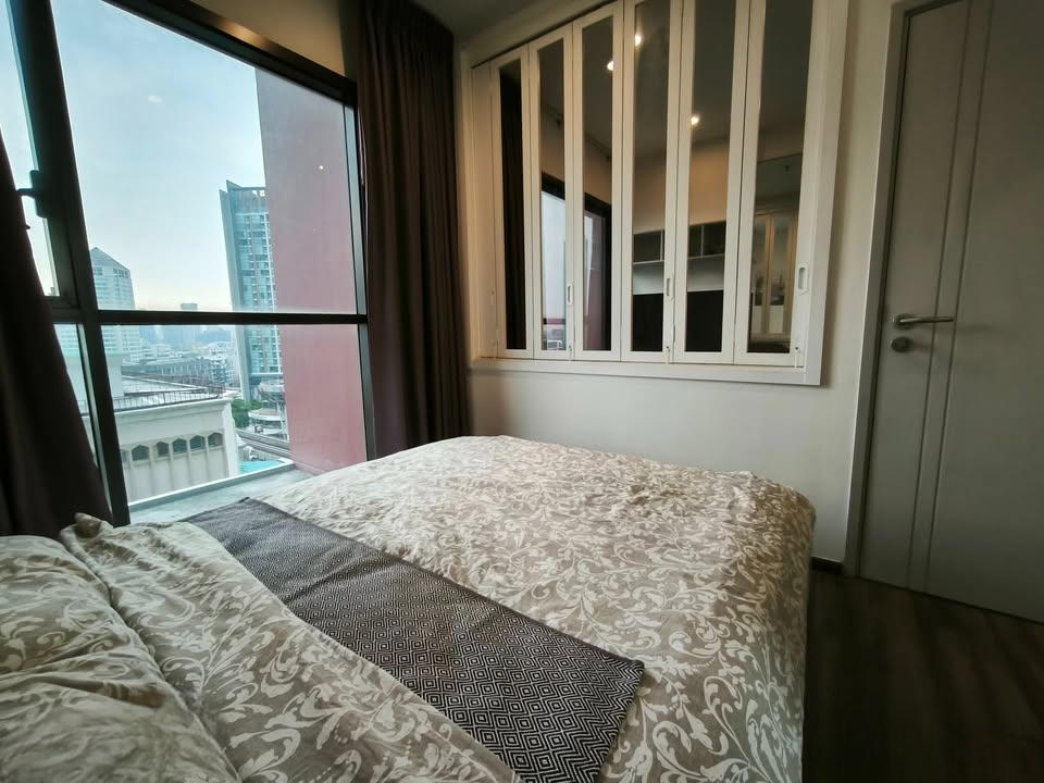 uploads/fd6bd717-700b-4a1c-8bbd-e097bbce9e68/c8ceb4eb-eeb8-4081-b2f7-c0d48d497e32