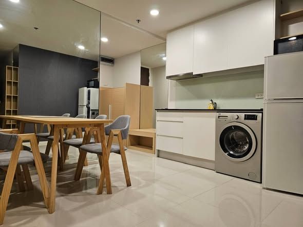 15 Sukhumvit Residences - Image 7